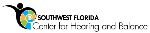 Southwest Florida Center For Hearing and Balance
